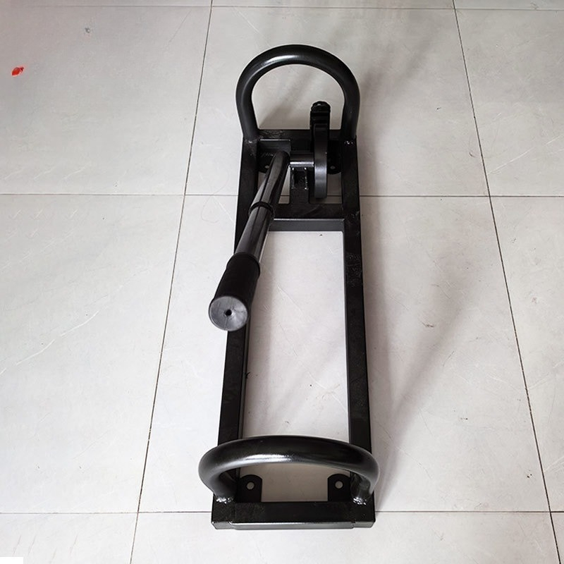 공동물류지원파이프라인 훈련장비 저항 로커(토크 200N - Power Tools Logistics 리뷰 및 가격
