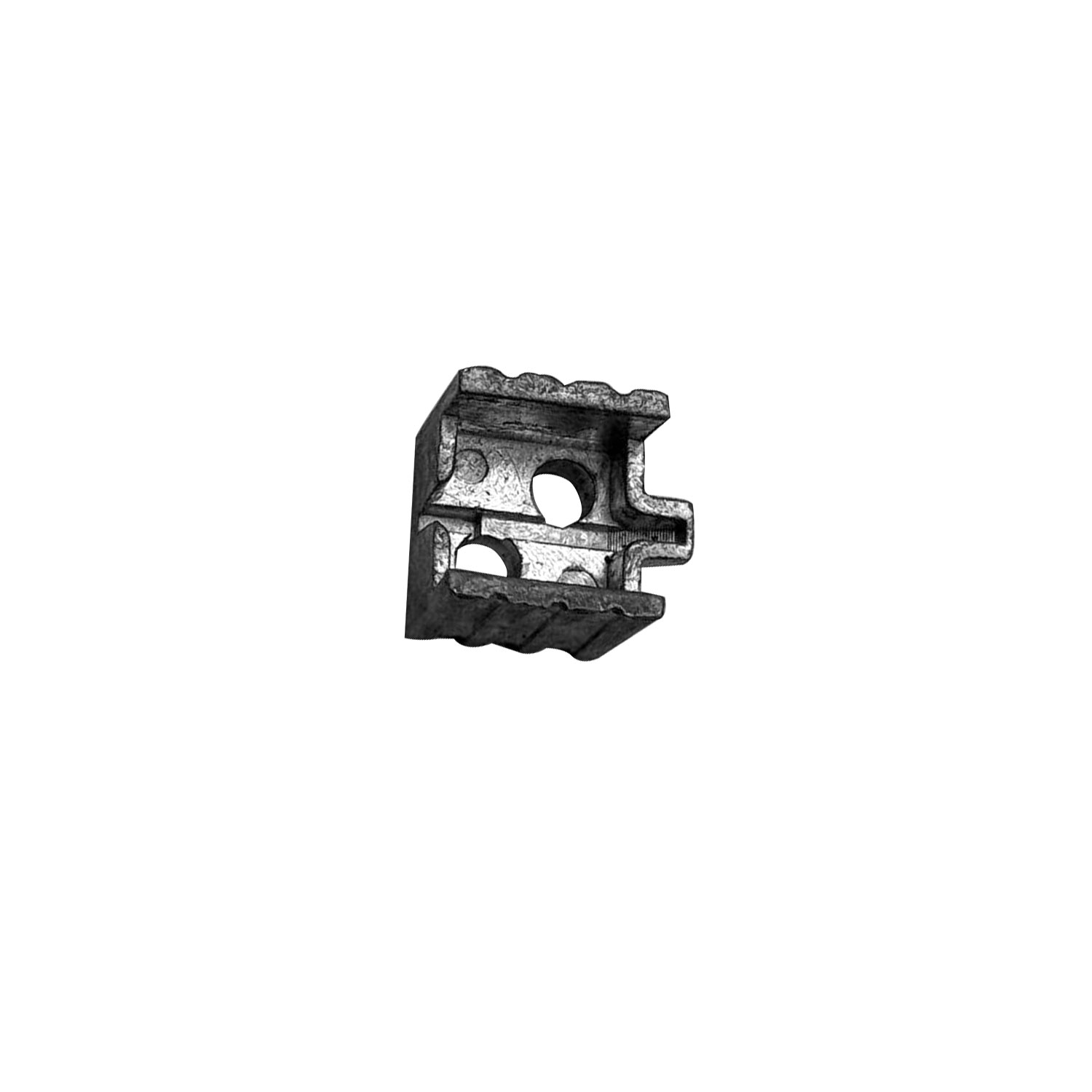 55형 왕복톱 헤드 잠금 홀더용 지그톱 스크류 척 클램 - Power Tools Jigsaw 리뷰 및 가격