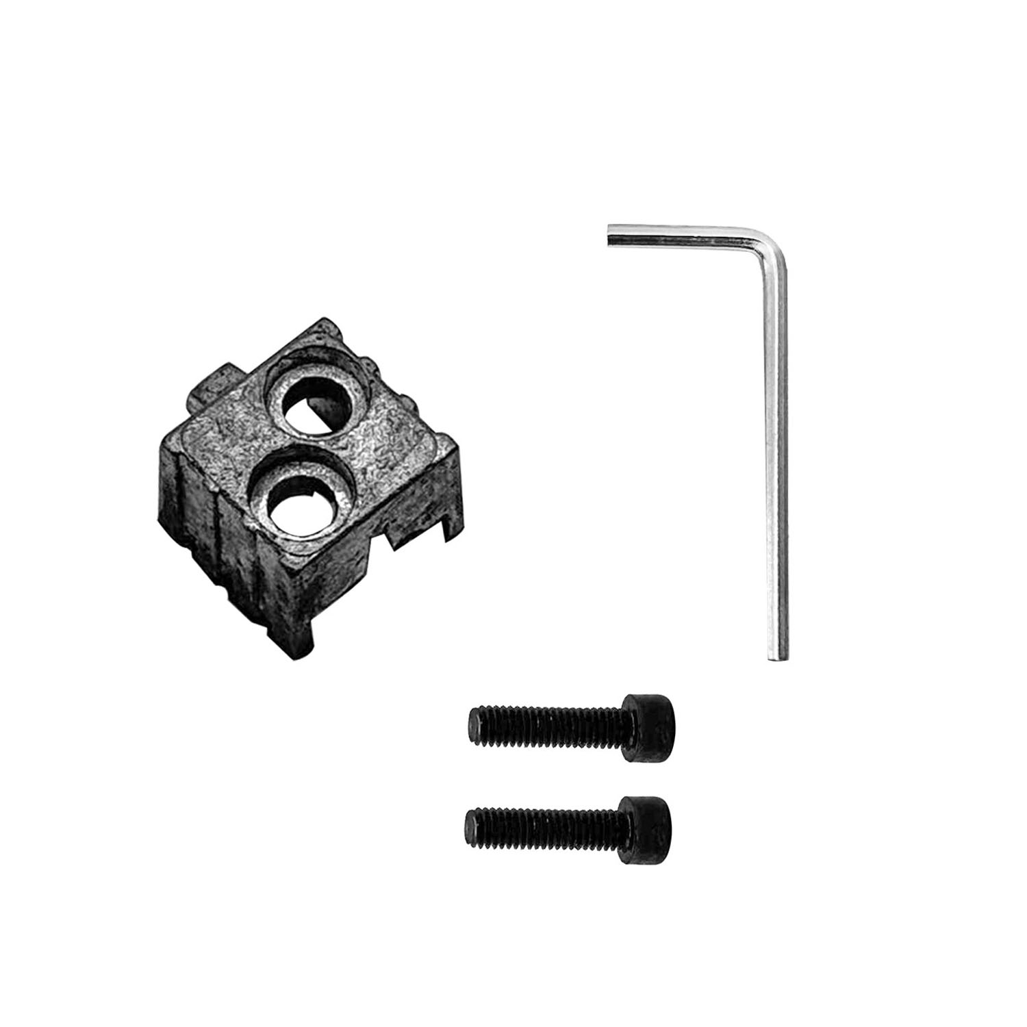 55형 왕복톱 헤드 잠금 홀더용 지그톱 스크류 척 클램 - Power Tools Jigsaw 리뷰 및 가격