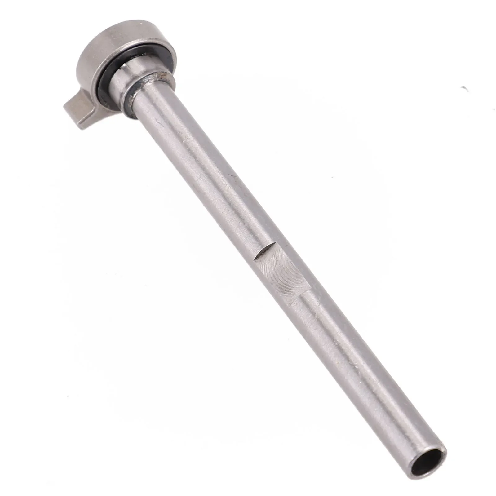 전동 공구 퀵 척 어셈블리, 지그 톱 샤프트 왕복 톱, - Power Tools Jigsaw 리뷰 및 가격