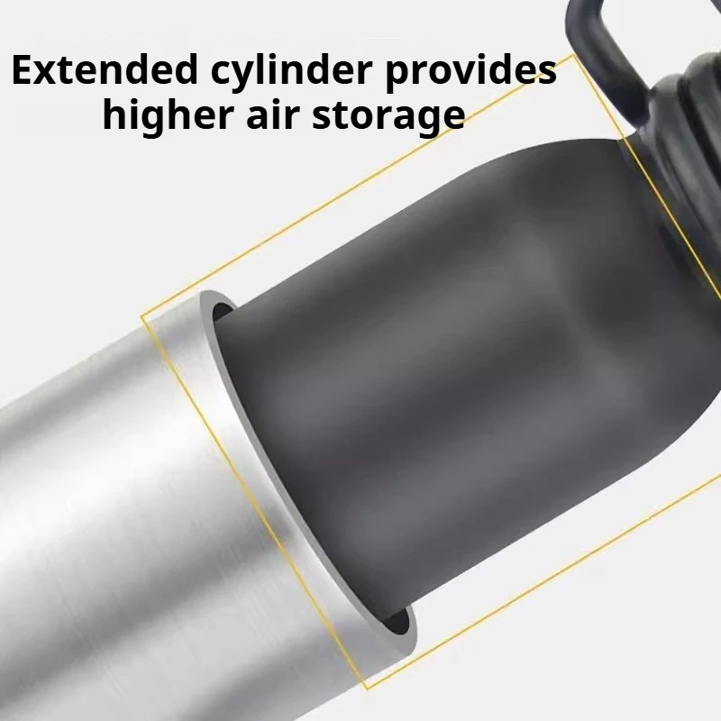 공압 에어 셔블 산업용 핸들 에어 치즐 임팩트 해머 드 - Power Tools Pneumatic 리뷰 및 가격