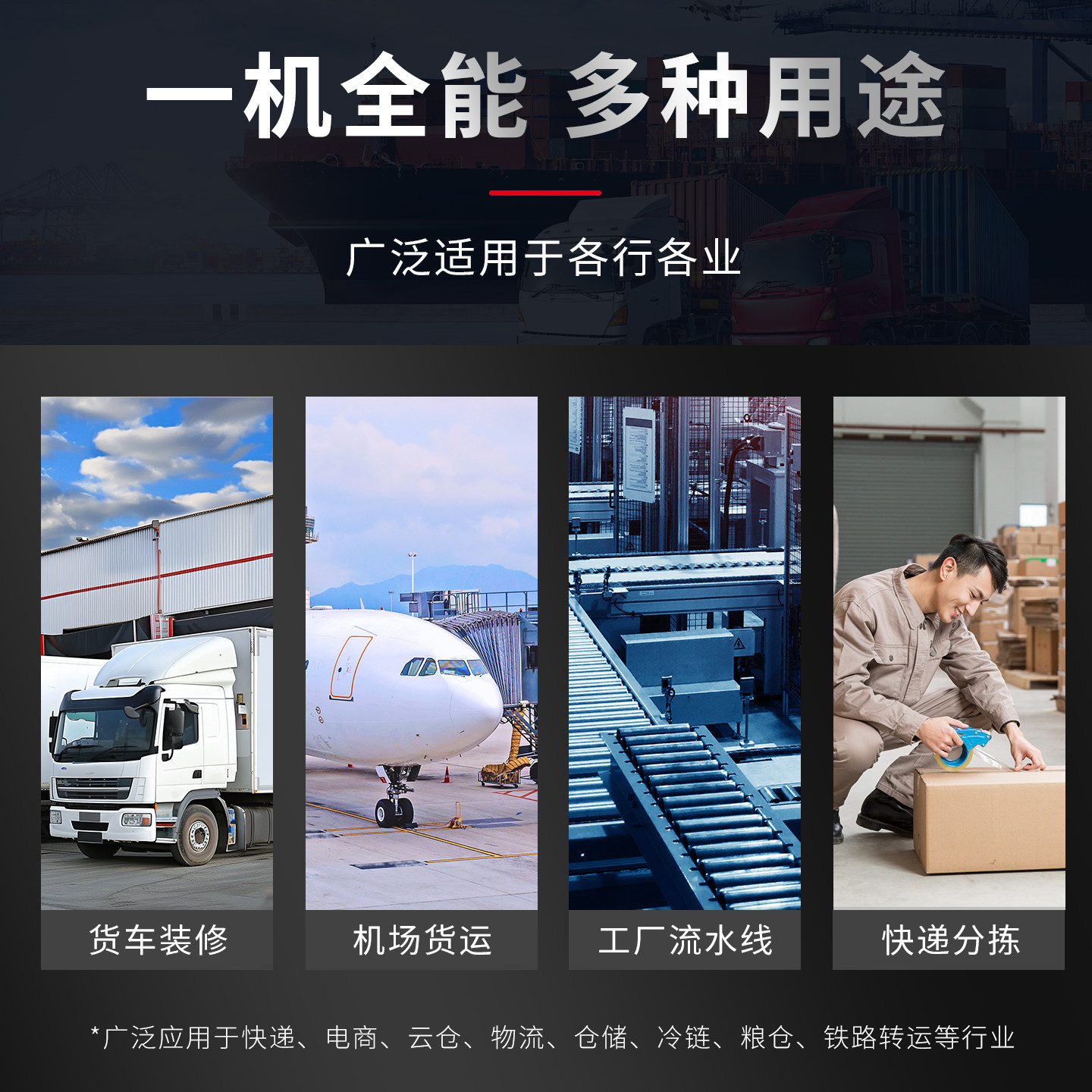 텔레스코픽 컨베이어 벨트 회전식 기계 파워 롤러 라인  - Power Tools Logistics 리뷰 및 가격