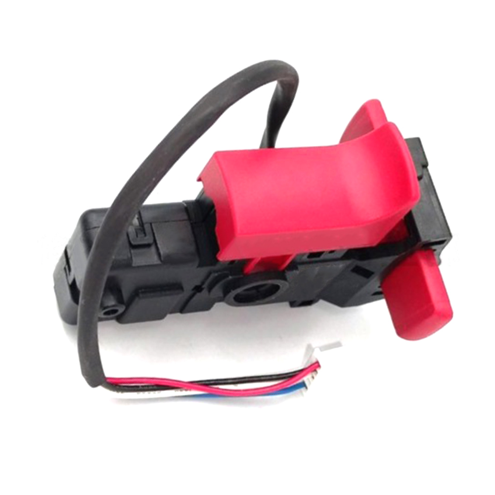 Bosch GST150BCE GST140BCE GST9 - Power Tools Jigsaw 리뷰 및 가격