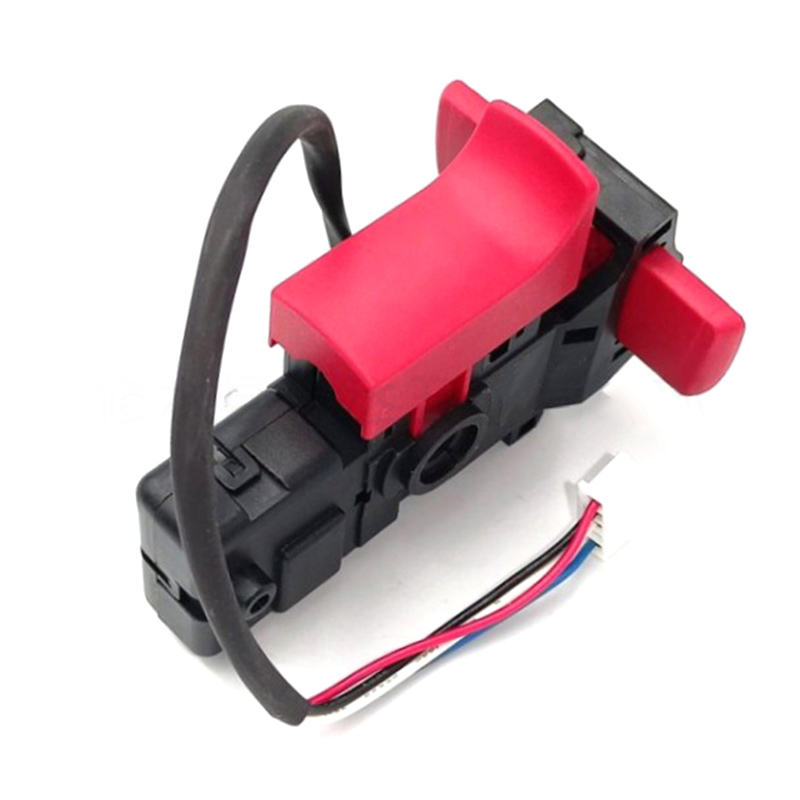 Bosch GST150BCE GST140BCE GST9 - Power Tools Jigsaw 리뷰 및 가격