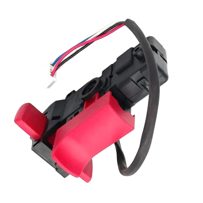 Bosch GST150BCE GST140BCE GST9 - Power Tools Jigsaw 리뷰 및 가격