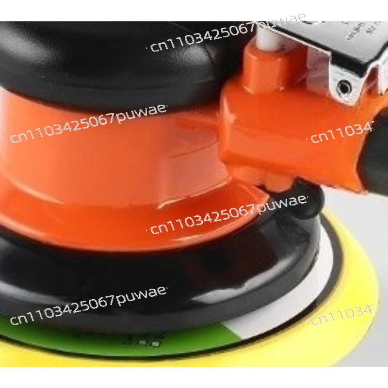 공압 에어 그라인더 폴리셔 샌더 자동차 목재 금속 녹  - Power Tools Pneumatic 리뷰 및 가격