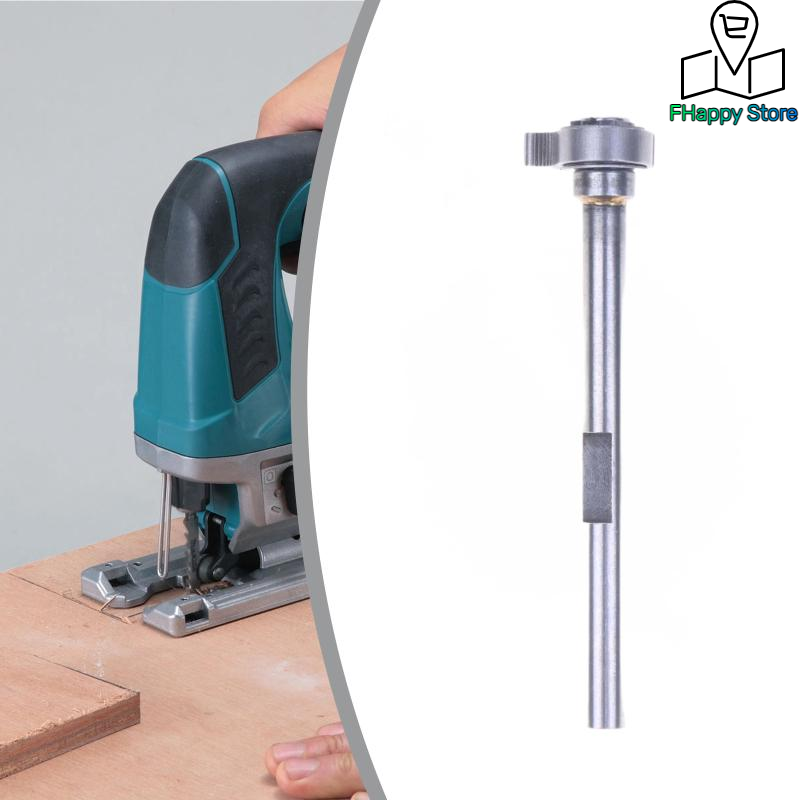 톱 샤프트 척 지그 톱 퀵 척 전동 공구 부품 내구성  - Power Tools Jigsaw 리뷰 및 가격