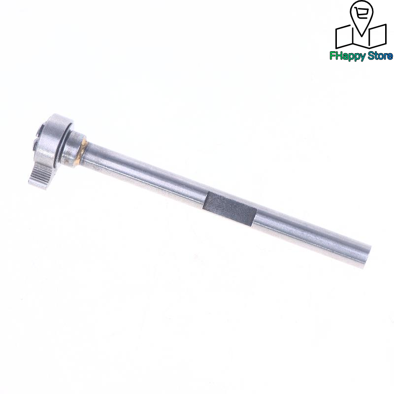 톱 샤프트 척 지그 톱 퀵 척 전동 공구 부품 내구성  - Power Tools Jigsaw 리뷰 및 가격