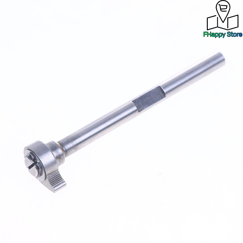 톱 샤프트 척 지그 톱 퀵 척 전동 공구 부품 내구성  - Power Tools Jigsaw 리뷰 및 가격